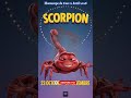 SCORPION ♏ : Une semaine de PUISSANCE et d'ACTION ! Horoscope 6 au 12 Avril 2026
