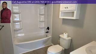 417 Main Street video tour