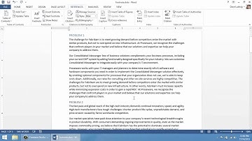 Chap 04-03- Change footnote number