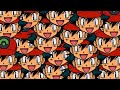 I Talk with Ash from Pokemon (ChatGPT)
