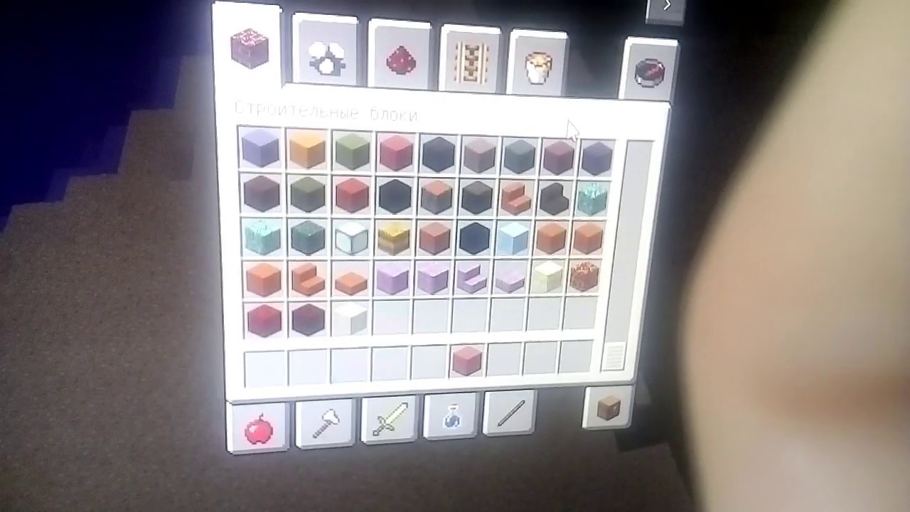 Как построить дом в Minecraft? Minecraft tanya