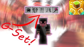 My 2nd G-Set in Datblock Factions - How I did it (Week Recap #14-#16)