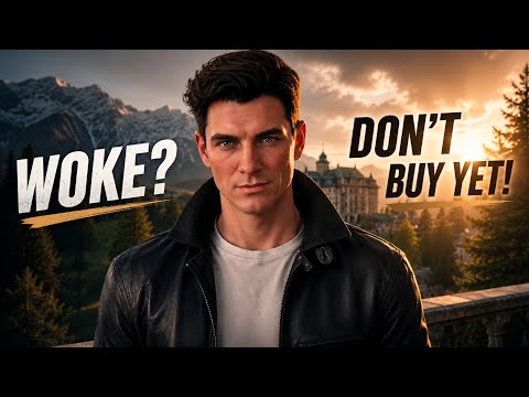 Before You Play 007 first light – 5 Things You MUST Know
