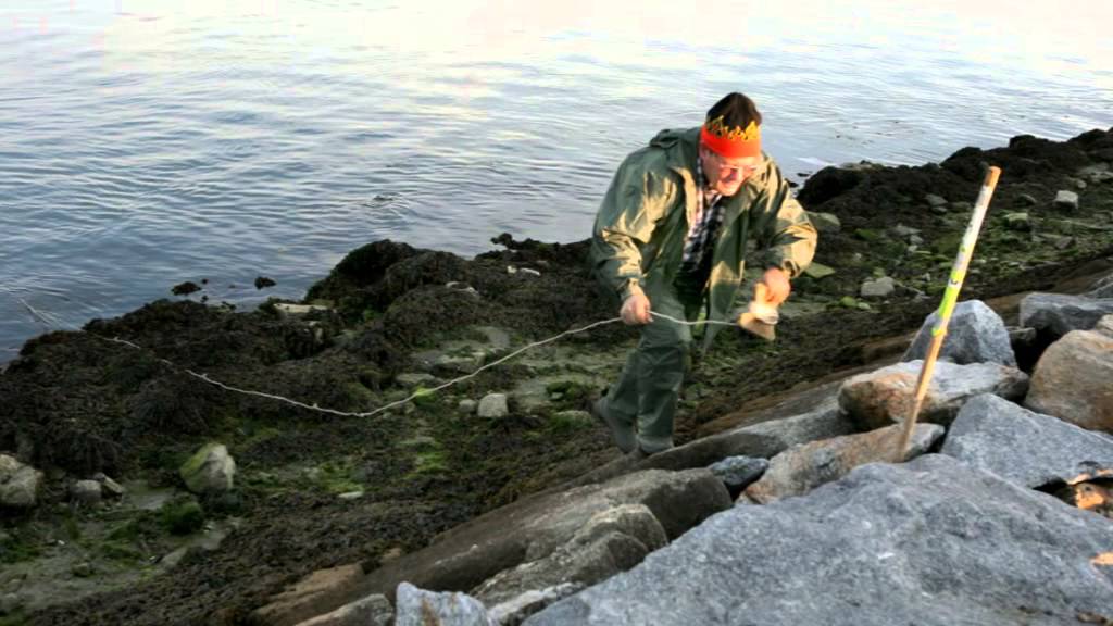 Uma Noite com Adão Soares em Aveiro