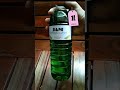 Dishwashing liquid new in La Paz Tarlac #fyp #cleaning #viralvideo