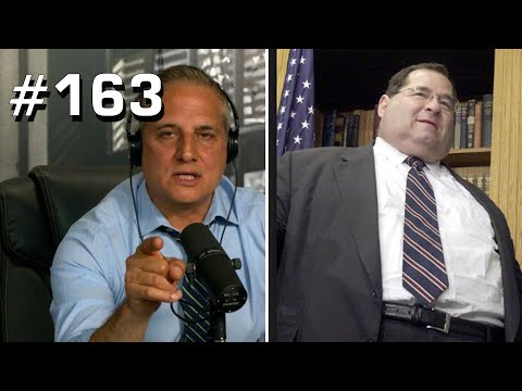 Nadler The Nitwit