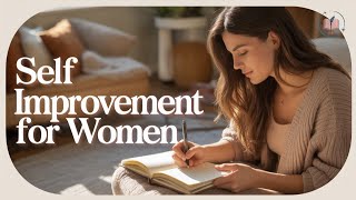 This Is Not Just Journaling — It's a Quiet Revolution