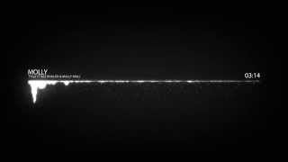 ▶Clean Bass Boost◀ Tyga ft Wiz Khalifa & Mally Mall - Molly [HipHop]