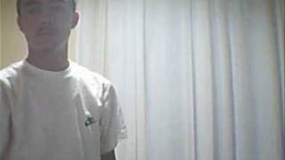 Fatih Kisaparmak Babam Siir