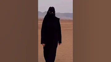 شوقي لك شوق الخلوج يا ام القعودي 
