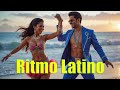 Ritmo Latino рџ є New Reggaeton Songs 2025 рџ ѓ Latin Pop Reggaeton Love Song рџЋ Spanish Hit 2025 Ritmo Latino рџ є New Reggaeton Songs 2025 рџ ѓ Latin Pop Reggaeton Love Song рџЋ Spanish Hit 2025