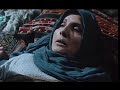 يوسف الصديق 46 اكسبلور قصص الأنبياء يوسف الصديق النبي يوسف حكمة 