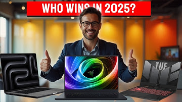 Best Laptop for 3D Modeling and Rendering 2025 | Top 10 3D Modeling Laptops Review