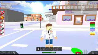 Information robloxapp 20110506 1729444 Update
