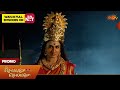 Chellame Chellame - Special Promo | 09 June 2026 | Tamil Serial | Sun TV