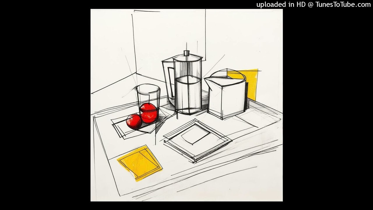 [FREE] Talinwya x Oodaredevil type beat - "BASIC BIH" | @fuurgg