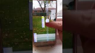20171031 090613