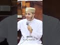 عجائب قيام الليل قبل الفجر بربع ساعه قسما بالله هتغير حياتك 180درجه 
