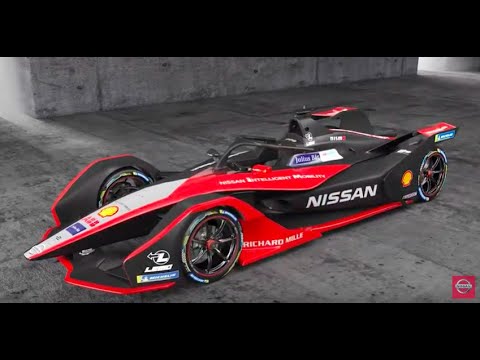 nissan-formula-e-season-six---we're-ready,-are-you?