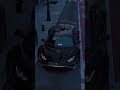 Cars X Timeless