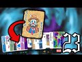 Trust the process (Cryptid Mod Part 23)