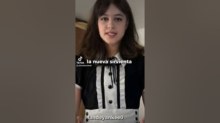 Fede yankee Lukas guarura Carlitos
