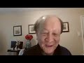 令计划老巢矿难，习嫡系被抓，马英九出丑，美绿卡政策变，留学生逃港，官媒夺藏宣，胡查三券商