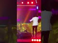 Танец Кайрат Нуртас 
