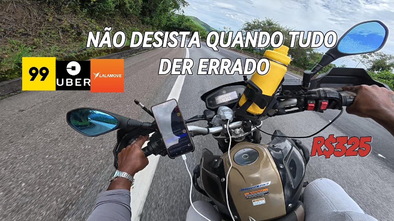 DESSA FORMA EU FECHO NO POSITIVO!