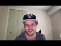 Importance of Platform // Julien Chaumond // Coffee Sessions #48 short clip