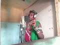 NYANKOLE YAZA UJUMBE WA LUCHANGANYA BY DEVI STUDIO