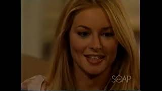 OLTL: August 25, 2003