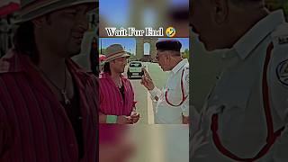 🤣Arshad Warsi Best Comedy Scene😅#funny #standupcomedy #funniestvideo #indiancomedian #arshadwarsi