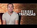 FERIDAS TRATADAS (21/12/19) - Online World Church (OWC) - Pastor Chris Durán