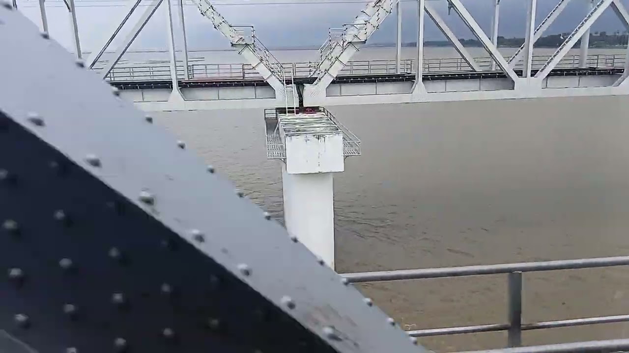 anilkumarsah5837@gmail.com 