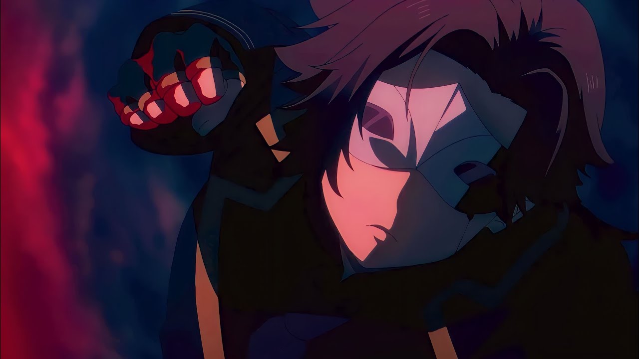 смит восхождение в тени. смит восхождение в тени. девушка с татуировкой дракона скарсгард. Jitsuryokusha ni naritakute. аниме восхождение в тени 15 серия.