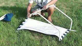 33bf4bdafae25137339dcbcbe9ff4160