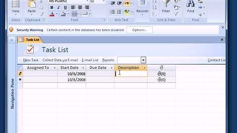 EmEditor (text editor) Grab Text feature