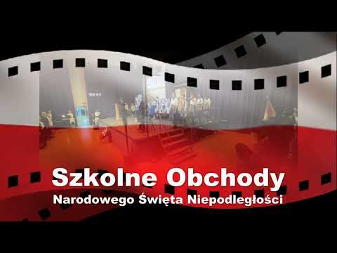 Narodowe Święto Niepodległości - Karniewo, 08.11.2024