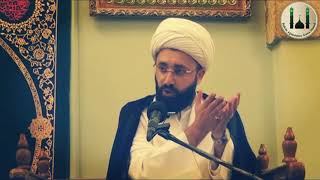 İlahi Höccətlər - Hacı Saleh Davudov