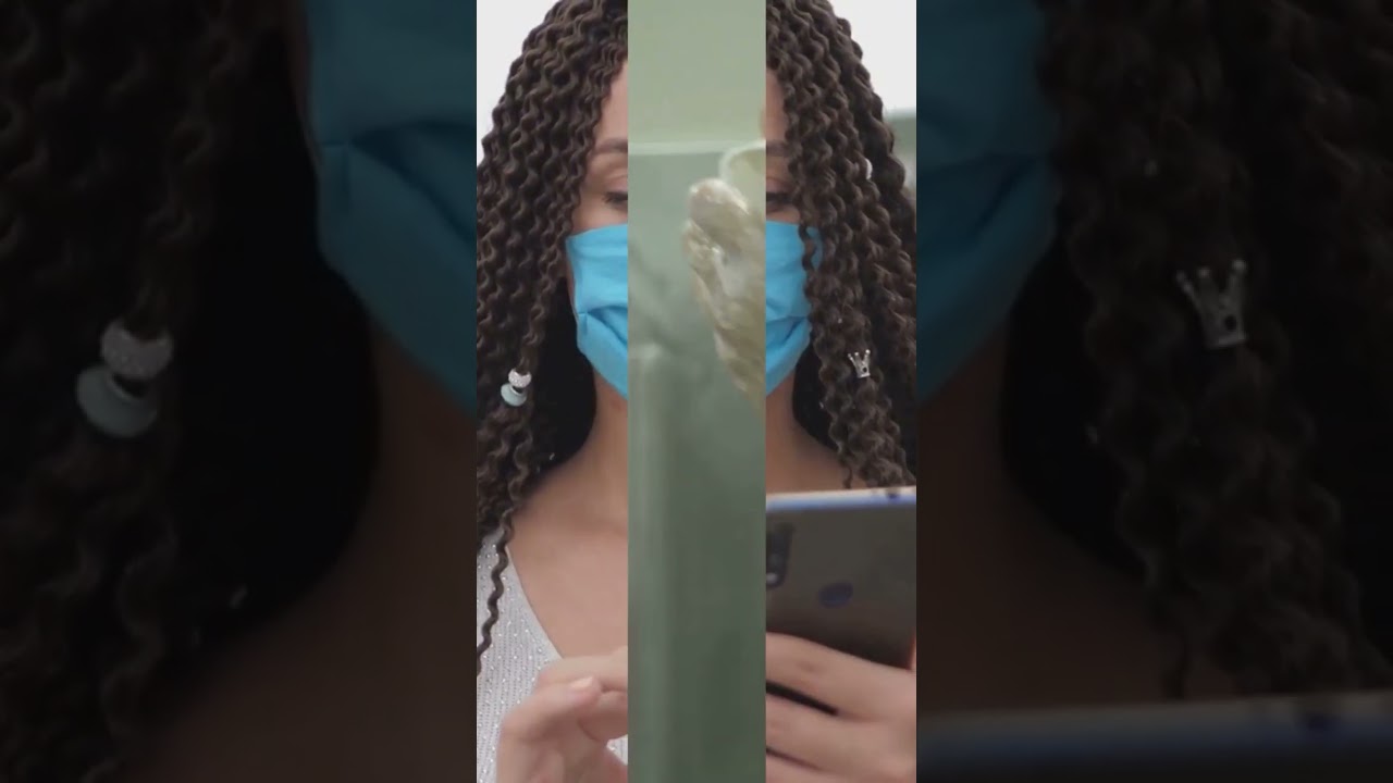 Tattoos and Blood Donation