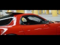 Brennan Savage - Bulletproof (Prod. by Wayste) (Music Video)