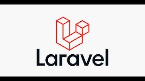Why Laravel  Discover the PHP Framework | web applivation | MVC