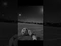 مبقتش فارقه رجوع مبقتش فارقه رجوع