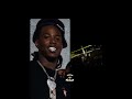 ‘’Dememe’’ From 44/500/Townhomes’’ drops a new music video dissing EBK Leebo #ebkhotboiiz #stockton