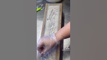 Cinnamon Roll Soap Making | PINK TURTLE SOAPS