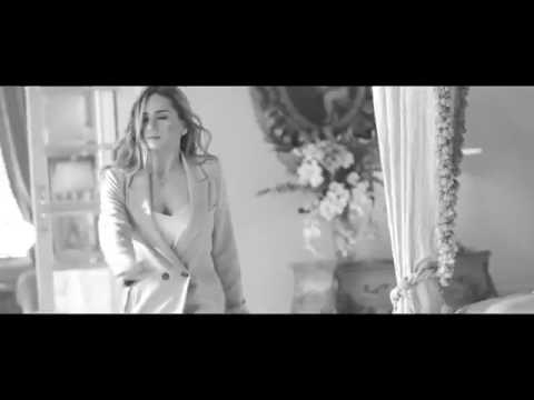 محمد السالم اعوف الدنيا