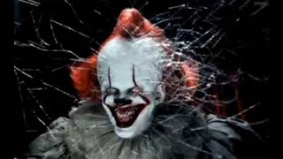 Ghostemane - Dread Slowed Reverb