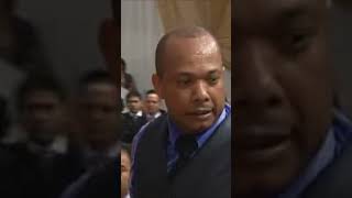 Pr  Adeildo Costa    Balelas gidees movimentopentecostal