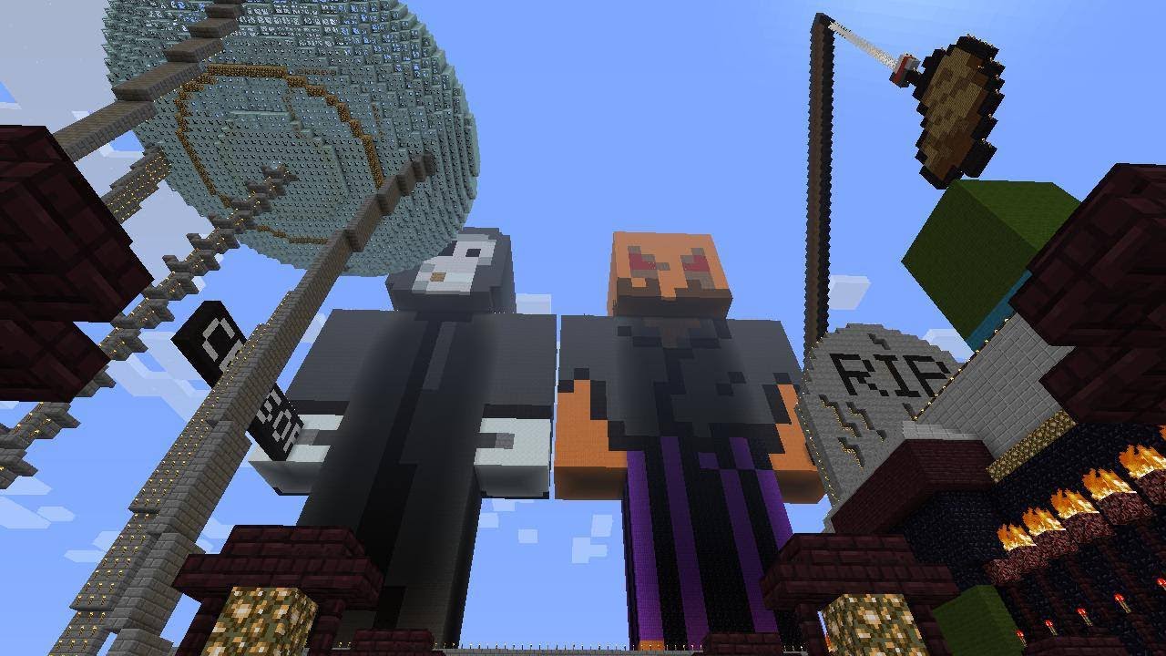 Question and Answer Session with LEISURE GAMING